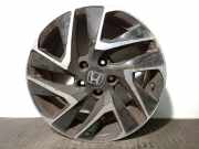 Felge 42700T1EE91 Honda CR-V (RE/RM) SUV 1.6 i-DTEC 16V (N16A2)