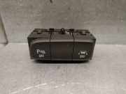 Kombischalter 98422599YX Opel Grandland (X) SUV 1.5 CDTI 130 (D15DTH(DV5RC))