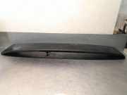 Heckspoiler 8R0827933A Audi Q5 (8RB) SUV 3.0 TDI V6 24V Quattro (CCWA(Euro 5))