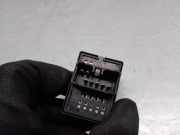 Spiegelverstellung Schalter 8F02 Suzuki Grand Vitara I (FT/GT/HT) SUV 2.0 TDI (RFT)