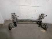Hinterachse 5148J2 Peugeot (KM_) 1.4