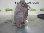 Bremssattel Links Vorne FN357 Opel Astra H GTC (L08) Schr?gheck 3-drs 1.9 CDTi 120 (Z19DT)