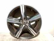 Felge 31423871 Volvo V40 (MV) Schrägheck 5-drs 2.0 D3 16V (D4204T16)