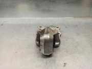 Motorhalter Vorne 102297B Opel Sintra Großraumlimousine 2.2 TDI 16V (X22DTH)