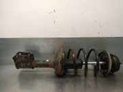 Sto?d?mpfer Rechts Vorne 8200675686 Nissan Furgoneta (X76) 1.5 dCi 70