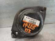 Motorhalter Links A2512403117 Mercedes-Benz ML II (164/4JG) SUV 3.0 ML-350 CDI 4-Matic V6 24V (OM642.940)