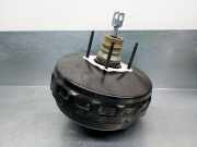 BremskraftverstÃ¤rker DV612B195NA Ford Transit Connect (PJ2) Van 1.6 TDCi 16V 95 (TZGA)