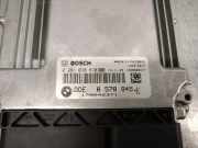 Motorsteuerger?t 857894501 BMW 1 serie (F20) Schr?gheck 5-drs 116d 2.0 16V (N47-D20C)