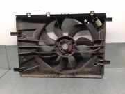 Kühlerventilator 13427159 Daewoo / Chevrolet Cruze Schrägheck 1.6 16V VVT (F16D4)
