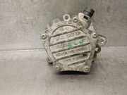 Vakuumpumpe 31316688 Volvo V90 II (PW) Kombi 2.0 D5 16V AWD (D4204T23)