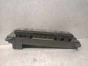 Kombischalter GX7314B790AL Jaguar F-Pace SUV 2.0 D 180 16V AWD (204DTD(AJ20D4))