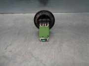 Heizwiderstand 6Q0959263A Skoda FABIA (5J2 ) 1.2