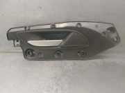 Türgriff Innen Links Hinten 98846509 Fiat Linea (323AX) Limousine 1.3 D Multijet 16V VGT (199.A.3000)