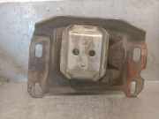 Getriebestütze 9673768480 Citroën C4 Picasso (3D/3E) Großraumlimousine 1.6 BlueHDI 120 (DV6FC(BHZ))