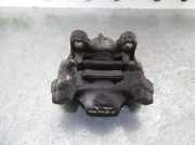 Bremssattel Links Hinten 0004209383 Mercedes-Benz E (W210) Limousine 3.0 E-300D Turbo 24V (OM606.962)