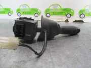 Lichtschalter 96279223 Daewoo / Chevrolet Tacuma Großraumlimousine 1.6 16V (A16DMS)