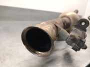 Katalysator PSAF010 Peugeot SW II (LC_, LJ_, LR_, LX_, L4_) 2.0 BlueHDi 150