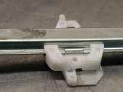 Fensterheber Rechts Vorne 1498743080 Fiat Scudo (270) Bus 1.6 D Multijet (DV6UTED4(9HU))