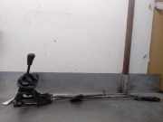 Schalthebel 2400AG Peugeot 107 Schrägheck 1.0 12V (384F(1KR))