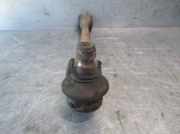 Querlenker Links Vorne Unten 861407151B Volkswagen Polo II Coup? (86) Schr?gheck 3-drs 1.3 CL,GT MPI (3F) 3F