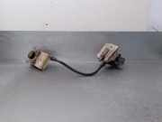 Hauptzylinder 9654002180 Peugeot (0U_, 0E_) 1.6 HDi