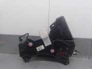 Tank 9681917180 Citroën C5 III Berline (RD) Schrägheck 2.0 HDiF 16V (DW10BTED4(RHR))