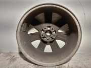 Felge 529102P170 Kia Sorento II (XM) SUV 2.2 CRDi 16V VGT 4x2 (D4HB)