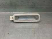 Innenbeleuchtung 4M0947105 Audi C8 (4A2) 35 TDI Mild Hybrid