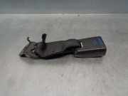 GÃ¼rtelschnalle Links Hinten 7266352 BMW 3 serie (F30) Limousine 328d 2.0 16V (N47-D20C)