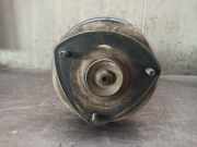 Aschenbecher Vorne 12200 Cadillac CTS I Limousine 3.2 V6 24V (LA3)