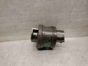 Kraftstofffilter 13328582273 BMW 3 serie (G20) Limousine 320d 2.0 TwinPower Turbo 16V Mild Hybrid (B47-D20B)