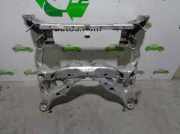 Vorderrad Achse 31116796693 BMW 5 serie Gran Turismo (F07) Schrägheck 530d 24V (N57-D30A)
