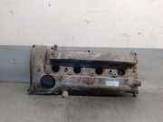 Ventildeckel 1120128031 Toyota RAV4 (A3) GelÃ¤ndewagen 2.0 16V VVT-i 4x4 (1AZFE)