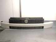 Grill 701853653E Volkswagen Transporter/Caravelle T4 Bus 2.4 D (AAB) AAB