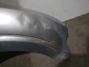 Kotflügel Rechts Vorne MR535760 Mitsubishi Pajero Hardtop (V6/7) Geländewagen 3.2 DI-D 16V (4M41)