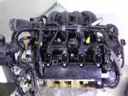 Motor PE Mazda CX-5 2.0 CAT