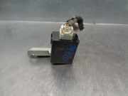 Relais BDB1675R0A Mazda 3 (BL12/BLA2/BLB2) Limousine 2.2 CITD 16V 150 (R2)