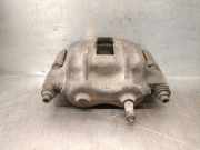 Bremssattel Links Hinten 42530362 Iveco New Daily III Van 35S15V,C15V 2.8 TDI Unijet (8140.43N)