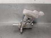 Hauptzylinder 821372 Citro?n CITRO?N BERLINGO (ER_, EC_) 1.5 BlueHDi 100