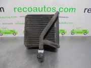 Klima Verdampfer A1638300058 Mercedes-Benz ML I (163) SUV 270 2.7 CDI 20V (OM612.963)