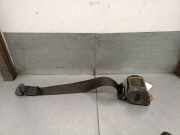 Sicherheitsgurt Rechts Hinten 8973V4 Citroën Xsara Break (N2) Kombi 1.9 TD X,SX,Exclusive (XUD9TE(DHY))