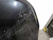 Motorhaube 94537888 Daewoo / Chevrolet Cruze Limousine 1.6 16V VVT (F16D4)