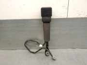 Gürtelschnalle Links Vorne 1VL12DX9A Jeep Grand Cherokee (WK/WK2) SUV 3.0 CRD V6 24V (EXF)