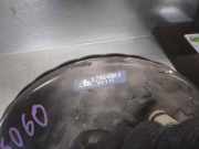 Bremskraftverstärker A0044303130 Mercedes-Benz E (W124) Limousine 2.5 250 D (OM602.912)