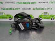 Sicherheitsgurt Rechts Vorne 96414898 Daewoo / Chevrolet Lacetti (KLAN) Schrägheck 1.6 16V (F16D3)