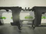 Armaturenbrett 5530212030B0 Toyota Corolla (E12) Limousine 2.0 D-4D 16V 115 (1CD-FTV)