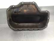 Ölwannenabdeckung A2720100828 Mercedes-Benz R (W251) Großraumlimousine 3.5 350 V6 24V 4-Matic (M272.967)