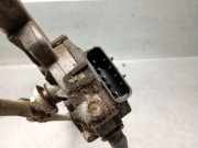 Hauptzylinder DBY84340ZB Mazda CX-3 (DJ/DK) SUV 2.0 SkyActiv-G 120 (PE)