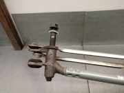 Scheibenwischermotor Vorne 742970109 BMW X2 (F39) SUV sDrive 20i 1.5 12V TwinPower Turbo (B38-A15A)