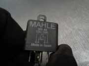 Relais MR46 Citro?n CITRO?N JUMPER CAJA CERRADA (1) 2.5 Diesel CAT DJ5(T9A)